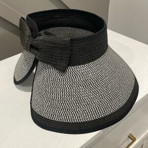 Magid Hats Foldable Sun Visor